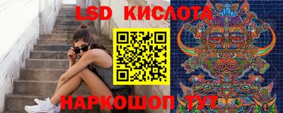 ешки Тверь