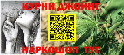 экстази Татарск