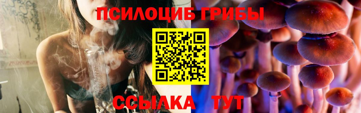 Галлюциногенные грибы Magic Shrooms  Вход с VPN  Новоуральск 